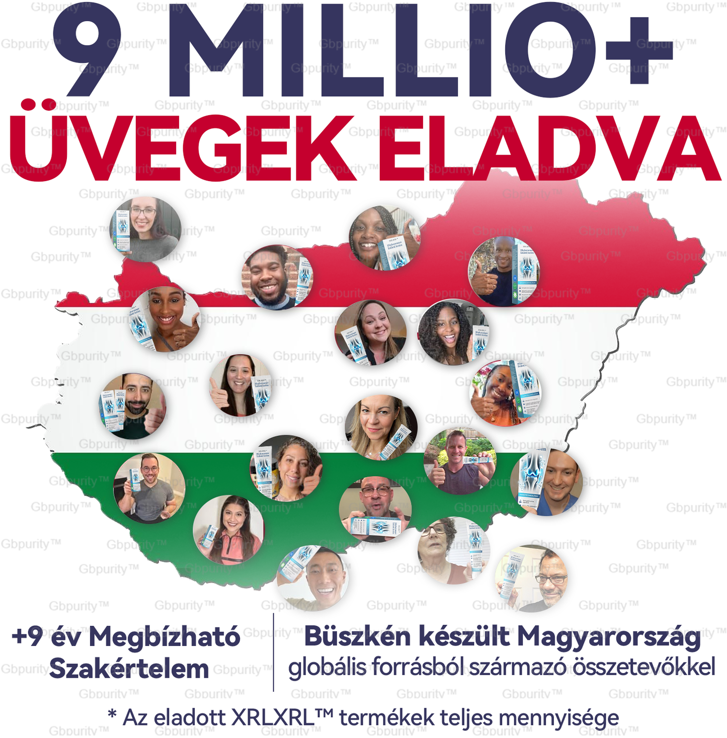 1️⃣ 𝐆𝐛𝐩𝐮𝐫𝐢𝐭𝐲™ 𝐇𝐢𝐚𝐥𝐮𝐫𝐨𝐧𝐬𝐚𝐯𝐚𝐬 Í𝐳ü𝐥𝐞𝐭𝐢 𝐑𝐞𝐠𝐞𝐧𝐞𝐫á𝐥ó 𝐊𝐫é𝐦👩⚕️(Á𝐭𝐟𝐨𝐠ó 𝐤𝐞𝐳𝐞𝐥é𝐬 𝐚𝐳 í𝐳ü𝐥𝐞𝐭𝐢 𝐠𝐲𝐮𝐥𝐥𝐚𝐝á𝐬𝐫𝐚, 𝐢𝐝𝐞𝐠𝐟á𝐣𝐝𝐚𝐥𝐨𝐦𝐫𝐚, 𝐢𝐳𝐨𝐦𝐟á𝐣𝐝𝐚𝐥𝐨𝐦𝐫𝐚)