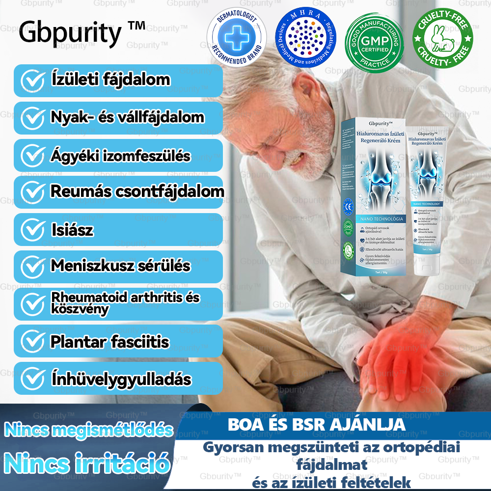 1️⃣ 𝐆𝐛𝐩𝐮𝐫𝐢𝐭𝐲™ 𝐇𝐢𝐚𝐥𝐮𝐫𝐨𝐧𝐬𝐚𝐯𝐚𝐬 Í𝐳ü𝐥𝐞𝐭𝐢 𝐑𝐞𝐠𝐞𝐧𝐞𝐫á𝐥ó 𝐊𝐫é𝐦👩⚕️(Á𝐭𝐟𝐨𝐠ó 𝐤𝐞𝐳𝐞𝐥é𝐬 𝐚𝐳 í𝐳ü𝐥𝐞𝐭𝐢 𝐠𝐲𝐮𝐥𝐥𝐚𝐝á𝐬𝐫𝐚, 𝐢𝐝𝐞𝐠𝐟á𝐣𝐝𝐚𝐥𝐨𝐦𝐫𝐚, 𝐢𝐳𝐨𝐦𝐟á𝐣𝐝𝐚𝐥𝐨𝐦𝐫𝐚)