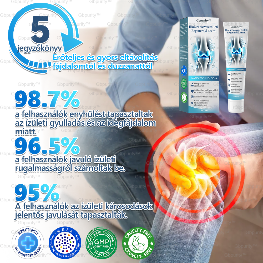 1️⃣ 𝐆𝐛𝐩𝐮𝐫𝐢𝐭𝐲™ 𝐇𝐢𝐚𝐥𝐮𝐫𝐨𝐧𝐬𝐚𝐯𝐚𝐬 Í𝐳ü𝐥𝐞𝐭𝐢 𝐑𝐞𝐠𝐞𝐧𝐞𝐫á𝐥ó 𝐊𝐫é𝐦👩⚕️(Á𝐭𝐟𝐨𝐠ó 𝐤𝐞𝐳𝐞𝐥é𝐬 𝐚𝐳 í𝐳ü𝐥𝐞𝐭𝐢 𝐠𝐲𝐮𝐥𝐥𝐚𝐝á𝐬𝐫𝐚, 𝐢𝐝𝐞𝐠𝐟á𝐣𝐝𝐚𝐥𝐨𝐦𝐫𝐚, 𝐢𝐳𝐨𝐦𝐟á𝐣𝐝𝐚𝐥𝐨𝐦𝐫𝐚)