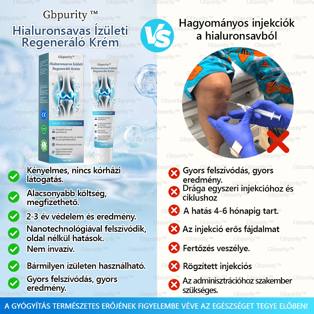 1️⃣ 𝐆𝐛𝐩𝐮𝐫𝐢𝐭𝐲™ 𝐇𝐢𝐚𝐥𝐮𝐫𝐨𝐧𝐬𝐚𝐯𝐚𝐬 Í𝐳ü𝐥𝐞𝐭𝐢 𝐑𝐞𝐠𝐞𝐧𝐞𝐫á𝐥ó 𝐊𝐫é𝐦👩⚕️(Á𝐭𝐟𝐨𝐠ó 𝐤𝐞𝐳𝐞𝐥é𝐬 𝐚𝐳 í𝐳ü𝐥𝐞𝐭𝐢 𝐠𝐲𝐮𝐥𝐥𝐚𝐝á𝐬𝐫𝐚, 𝐢𝐝𝐞𝐠𝐟á𝐣𝐝𝐚𝐥𝐨𝐦𝐫𝐚, 𝐢𝐳𝐨𝐦𝐟á𝐣𝐝𝐚𝐥𝐨𝐦𝐫𝐚)