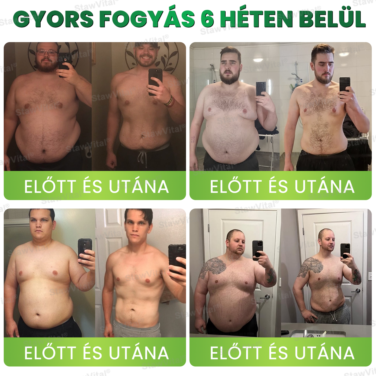 Klymoza® GLP-1 BioMetabolikus Cseppek 🏆🏆(Élelmiszeripari zsírégető – Az Elhízási Társaság fejlesztette)