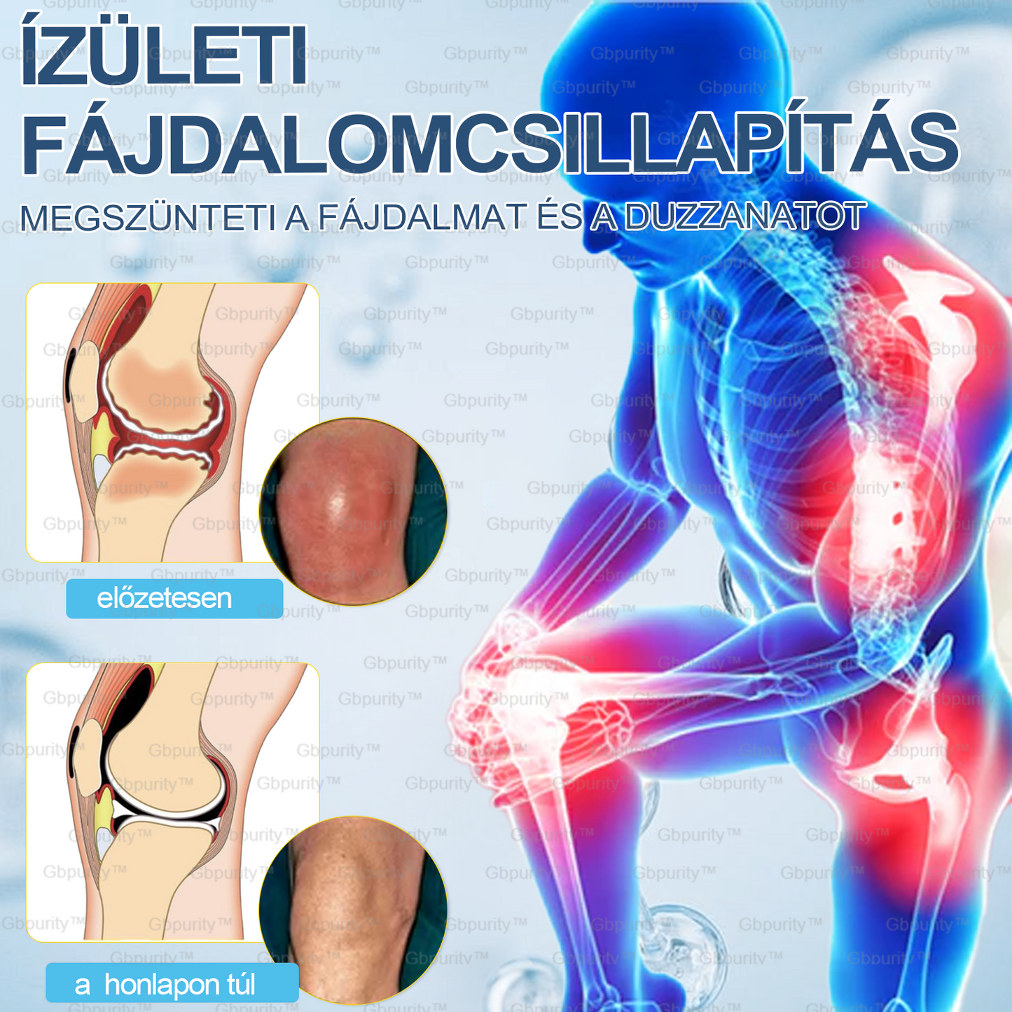 1️⃣ 𝐆𝐛𝐩𝐮𝐫𝐢𝐭𝐲™ 𝐇𝐢𝐚𝐥𝐮𝐫𝐨𝐧𝐬𝐚𝐯𝐚𝐬 Í𝐳ü𝐥𝐞𝐭𝐢 𝐑𝐞𝐠𝐞𝐧𝐞𝐫á𝐥ó 𝐊𝐫é𝐦👩⚕️(Á𝐭𝐟𝐨𝐠ó 𝐤𝐞𝐳𝐞𝐥é𝐬 𝐚𝐳 í𝐳ü𝐥𝐞𝐭𝐢 𝐠𝐲𝐮𝐥𝐥𝐚𝐝á𝐬𝐫𝐚, 𝐢𝐝𝐞𝐠𝐟á𝐣𝐝𝐚𝐥𝐨𝐦𝐫𝐚, 𝐢𝐳𝐨𝐦𝐟á𝐣𝐝𝐚𝐥𝐨𝐦𝐫𝐚)
