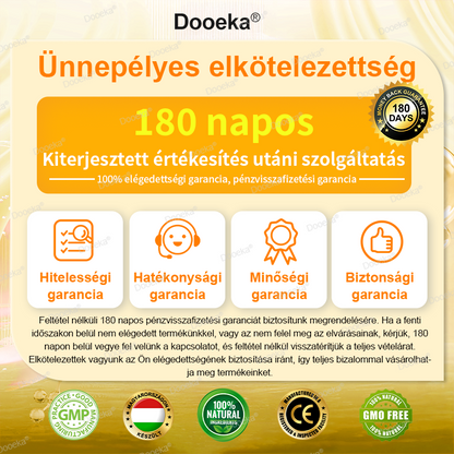 Dooeka® 𝟖-𝐈𝐧-𝟏 Méhméreg & Tallow Bőrfirmító és Regeneráló Krém 💥 (7 napon belül hatékony) Méhméreg + Tallow · 7X Mélyhidratálás, célozza meg a ráncokat, megereszkedést, striákat, sötét foltokat, purpurát, gyulladásokat és még sok mást.