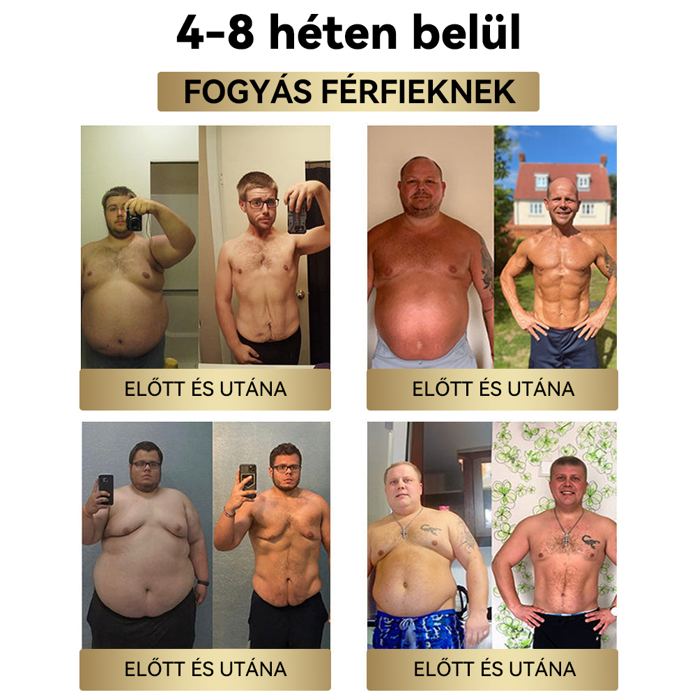 Mayo Klinikajavasolt | Hivatalos Bolt | CrazyLeaf® GLP-1 & NAD Gyógyfüves Gomba Azonnali Kávé – Természetes Zsírégető, Öregedésgátló, Bélflóra Egészség & Probiotikumok Növelése