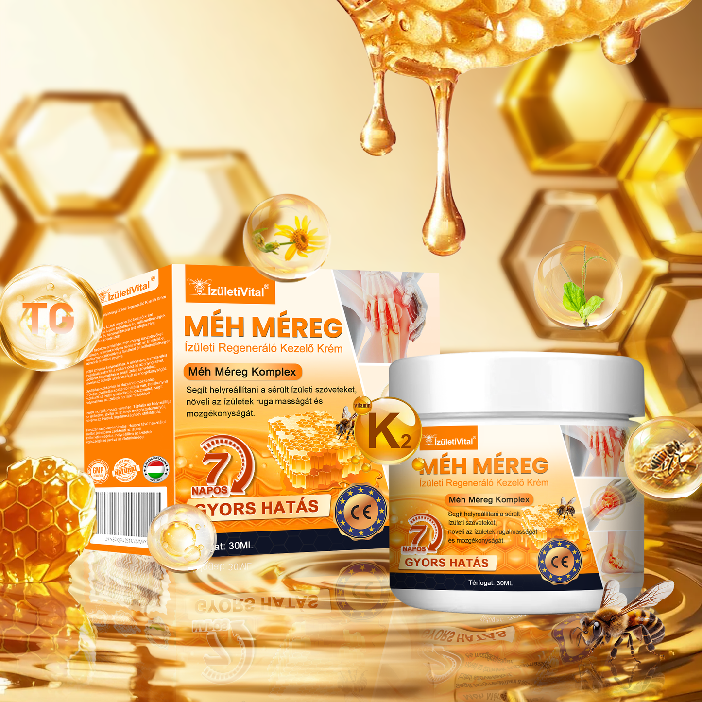 🐝🔥𝐈𝐳𝐮̈𝐥𝐞𝐭𝐢𝐕𝐢𝐭𝐚𝐥® 𝐌𝐞́𝐡 𝐌𝐞́𝐫𝐞𝐠 𝐈𝐳𝐮̈𝐥𝐞𝐭𝐢 𝐑𝐞𝐠𝐞𝐧𝐞𝐫𝐚́𝐥𝐨 𝐊𝐞𝐳𝐞𝐥𝐨̋ 𝐊𝐫𝐞́𝐦 (𝐔́𝐣-𝐙𝐞́𝐥𝐚𝐧𝐝𝐢 𝐌𝐞́𝐡 𝐊𝐢𝐯𝐨𝐧𝐚𝐭 - 𝐒𝐳𝐚𝐤𝐨𝐬𝐨𝐝𝐢𝐤 𝐨𝐫𝐭𝐨𝐩𝐞́𝐝 𝐛𝐞𝐭𝐞𝐠𝐬𝐞́𝐠𝐞𝐤𝐫𝐞 𝐞́𝐬 𝐢𝐳𝐮̈𝐥𝐞𝐭𝐢 𝐟𝐚́𝐣𝐝𝐚𝐥𝐨𝐦𝐫𝐚)