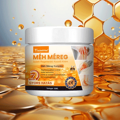 🐝🔥𝐈𝐳𝐮̈𝐥𝐞𝐭𝐢𝐕𝐢𝐭𝐚𝐥® 𝐌𝐞́𝐡 𝐌𝐞́𝐫𝐞𝐠 𝐈𝐳𝐮̈𝐥𝐞𝐭𝐢 𝐑𝐞𝐠𝐞𝐧𝐞𝐫𝐚́𝐥𝐨 𝐊𝐞𝐳𝐞𝐥𝐨̋ 𝐊𝐫𝐞́𝐦 (𝐔́𝐣-𝐙𝐞́𝐥𝐚𝐧𝐝𝐢 𝐌𝐞́𝐡 𝐊𝐢𝐯𝐨𝐧𝐚𝐭 - 𝐒𝐳𝐚𝐤𝐨𝐬𝐨𝐝𝐢𝐤 𝐨𝐫𝐭𝐨𝐩𝐞́𝐝 𝐛𝐞𝐭𝐞𝐠𝐬𝐞́𝐠𝐞𝐤𝐫𝐞 𝐞́𝐬 𝐢𝐳𝐮̈𝐥𝐞𝐭𝐢 𝐟𝐚́𝐣𝐝𝐚𝐥𝐨𝐦𝐫𝐚)