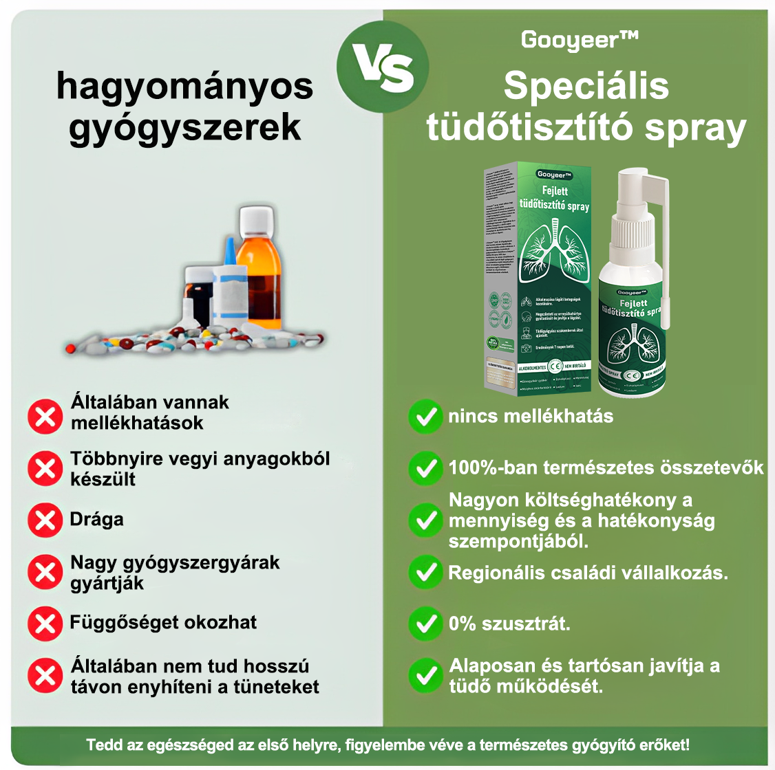 🎉 Gratulálok! Ön lett a mai nap szerencsés vásárlója, ezért most 50% extra kedvezményt biztosítunk Önnek! Ne hagyja ki ezt a lehetőséget – ha ma lemarad, lehet, hogy jövő évig kell várnia.