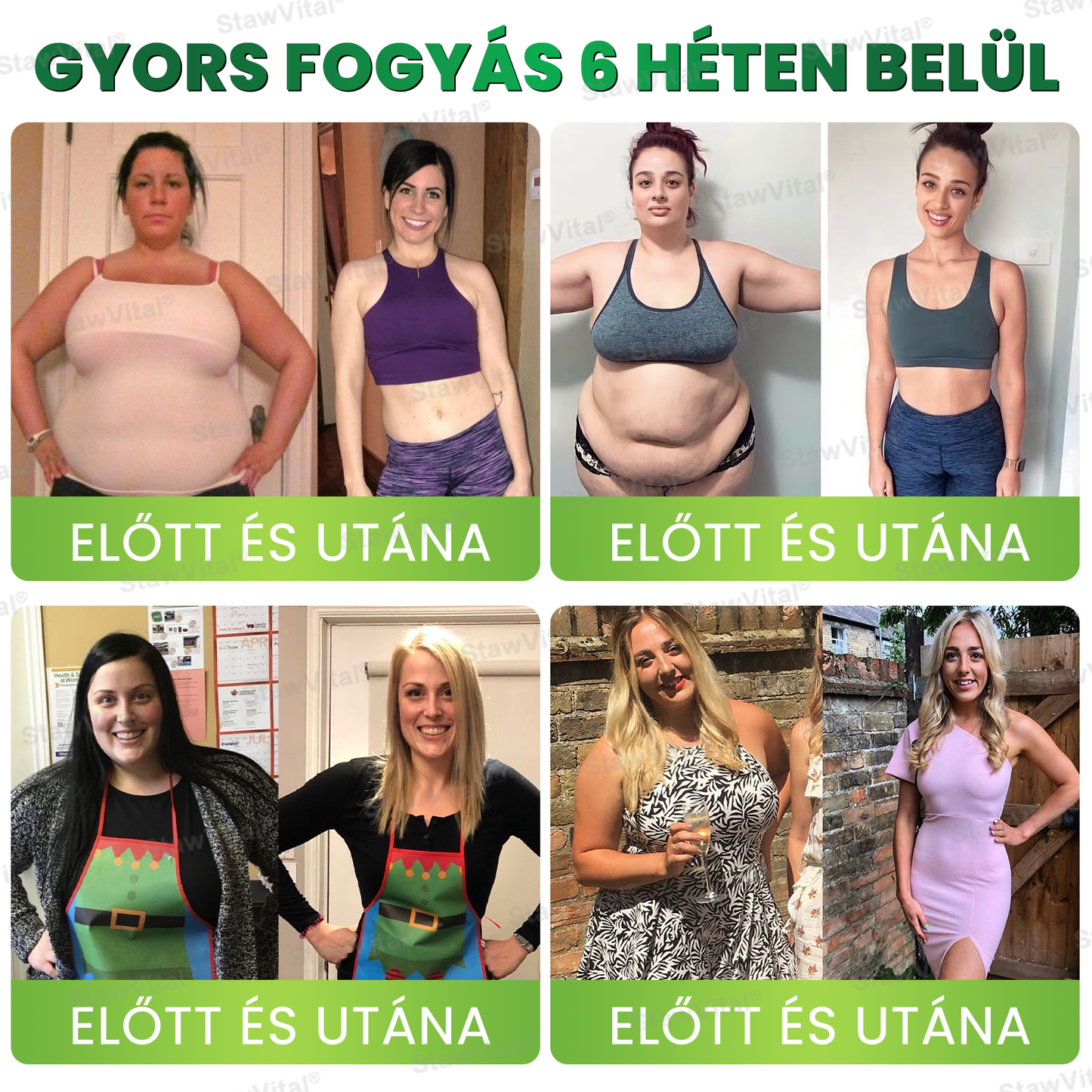 Klymoza® GLP-1 BioMetabolikus Cseppek 🏆🏆(Élelmiszeripari zsírégető – Az Elhízási Társaság fejlesztette)